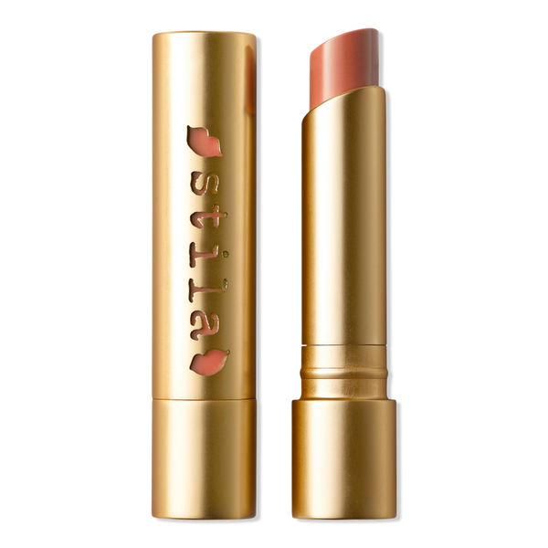 Stila Heaven's Dew Honey Glow Balm #1