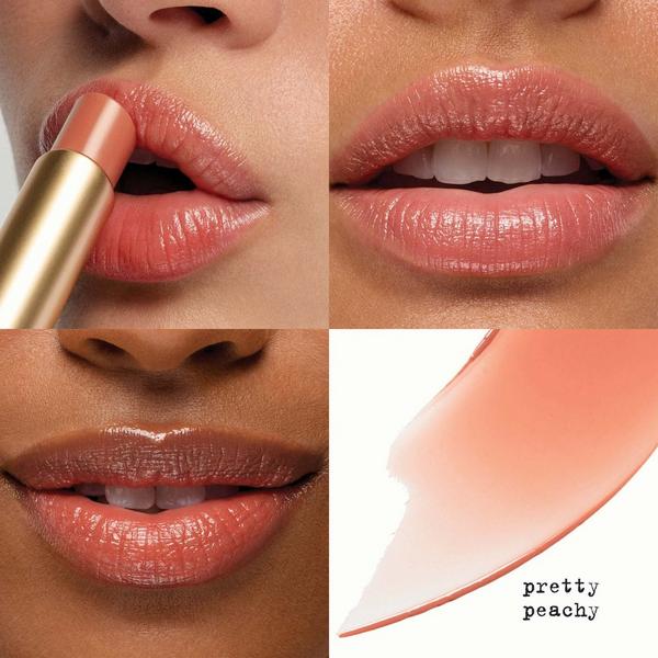 Stila Heaven's Dew Honey Glow Balm #3