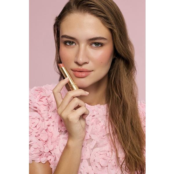 Stila Heaven's Dew Honey Glow Balm #5