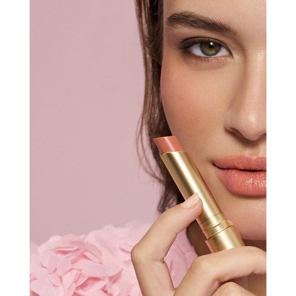 Stila Heaven's Dew Honey Glow Balm #6