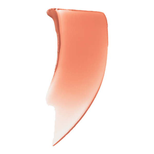 Stila Heaven's Dew Honey Glow Balm #2