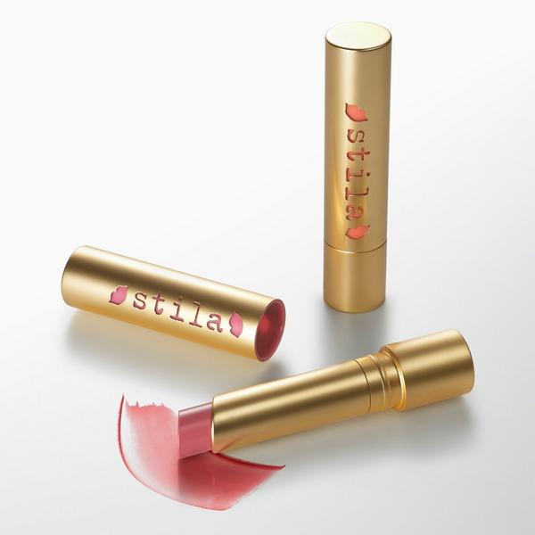 Stila Heaven's Dew Honey Glow Balm #9