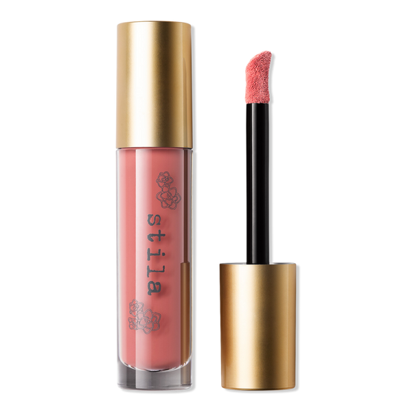 Stila Convertible Color Nourishing Liqua-Tint Blush #1