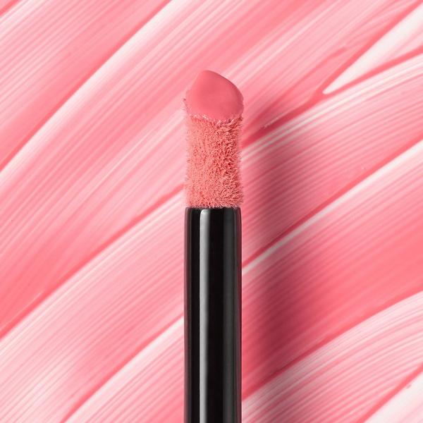 Stila Convertible Color Nourishing Liqua-Tint Blush #5