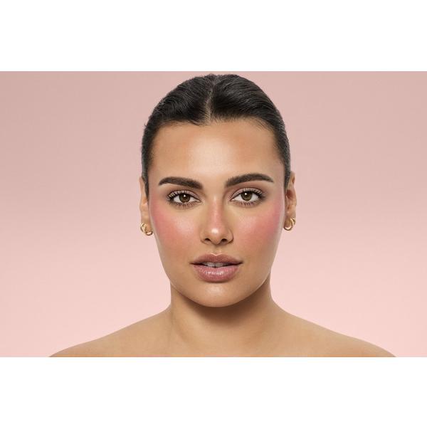 Stila Convertible Color Nourishing Liqua-Tint Blush #7