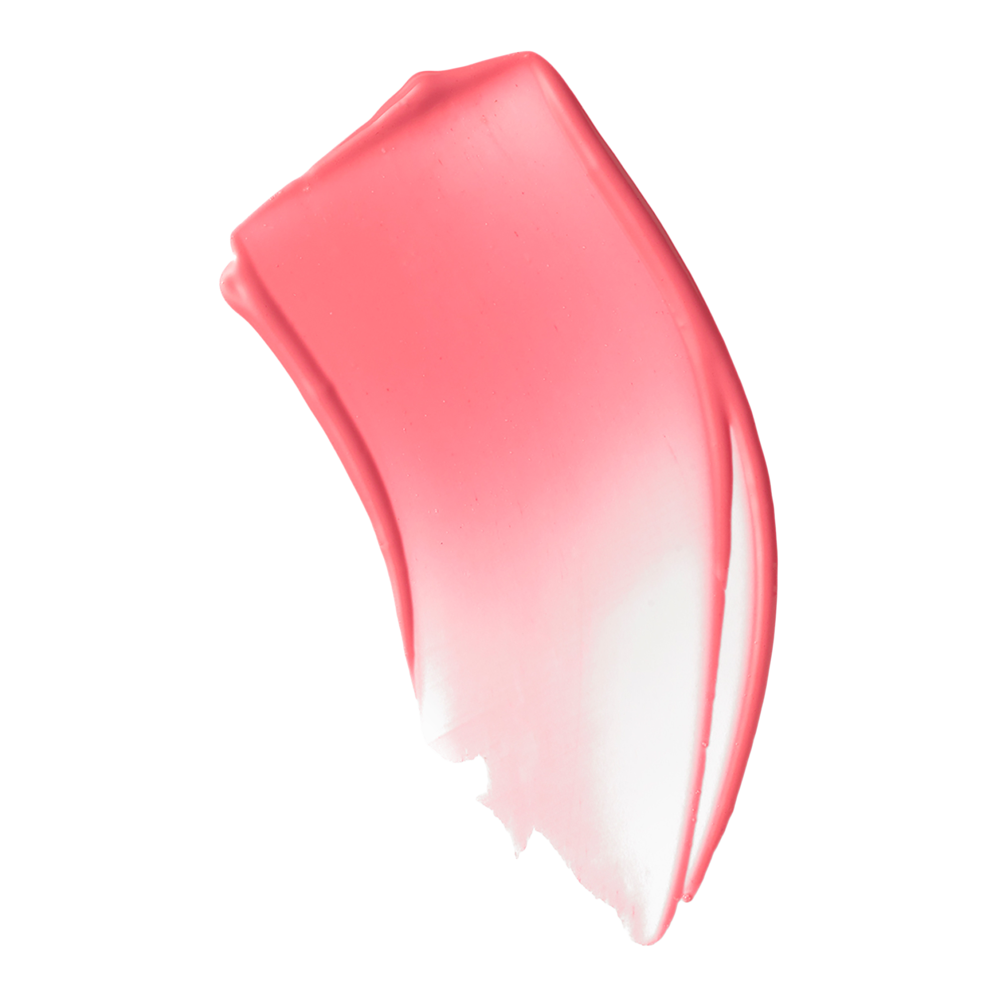 Питательные жидкие румяна-тинт Stila Convertible Color Liqua-Tint, цвет: Cool Bloom — фото 2