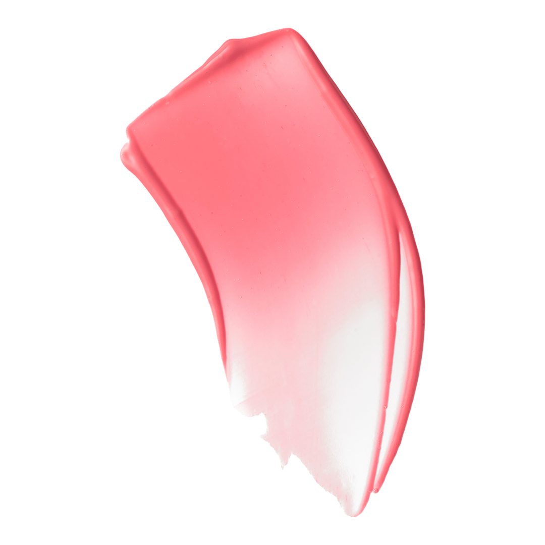 thumb-17