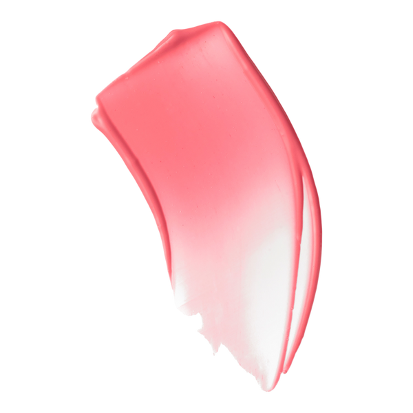 Stila Convertible Color Nourishing Liqua-Tint Blush #2