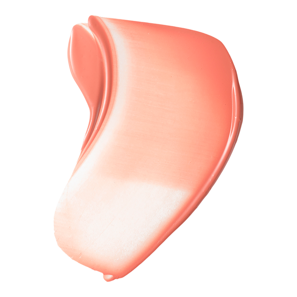 Stila Convertible Color Nourishing Liqua-Tint Blush #2