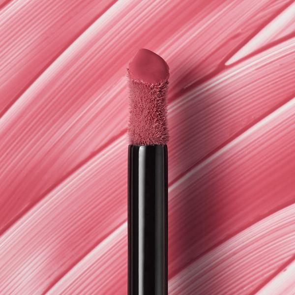 Stila Convertible Color Nourishing Liqua-Tint Blush #5