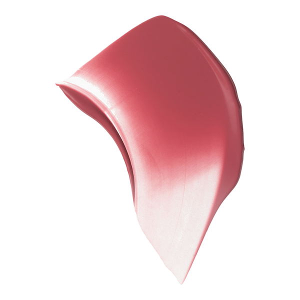 Stila Convertible Color Nourishing Liqua-Tint Blush #2