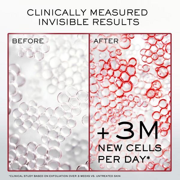 Lancôme Absolue Longevity MD Intercept Face Serum for Mid-Age #3