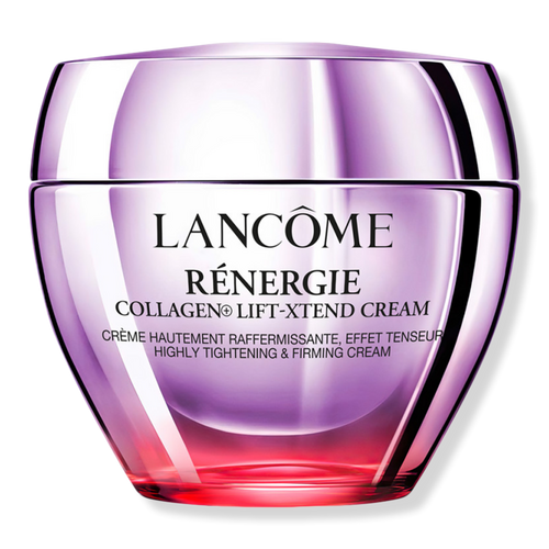 Lancôme - Rénergie Collagen+ Lift-Xtend Face Cream for Firming
