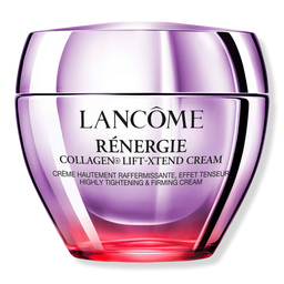 Lancome Rénergie Collagen+ Lift-Xtend Face Cream for Firming & Lifting