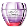 Lancome Rénergie Collagen+ Lift-Xtend Face Cream for Firming & Lifting