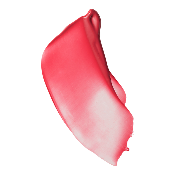 Stila Convertible Color Nourishing Liqua-Tint Blush #2