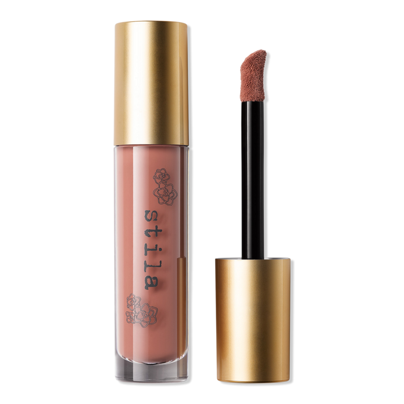 Stila - Tawny Tulip Convertible Color Nourishing Liqua-Tint Blush