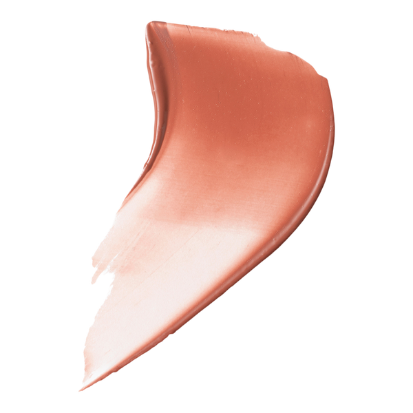 Stila Convertible Color Nourishing Liqua-Tint Blush #2