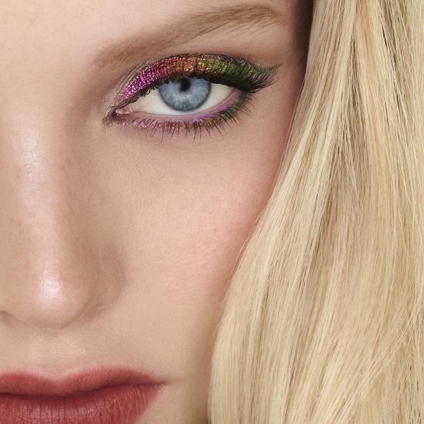 Stila Stay All Day Chroma-Flash Liquid Eyeliner #3