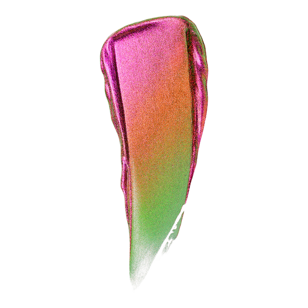 Stila Stay All Day Chroma-Flash Liquid Eyeliner #2