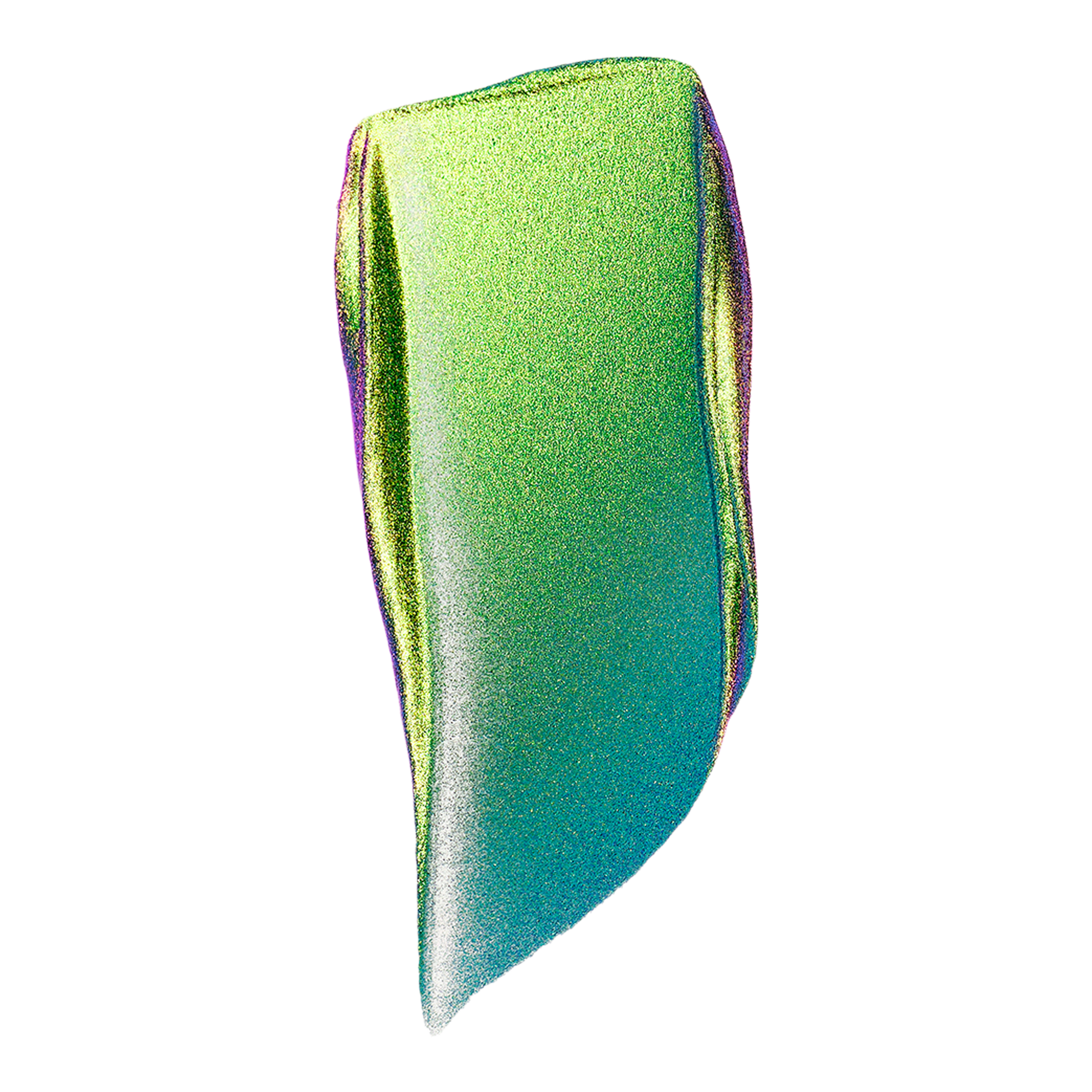 Жидкая подводка для глаз Stila Stay All Day Chroma-Flash, цвет: Dragonfly — фото 2