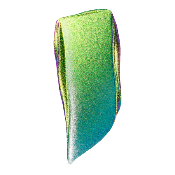 Stila Stay All Day Chroma-Flash Liquid Eyeliner #2