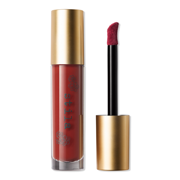 Stila Convertible Color Nourishing Liqua-Tint Blush #1