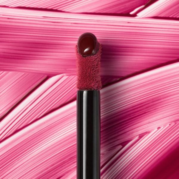 Stila Convertible Color Nourishing Liqua-Tint Blush #5