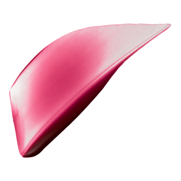 Stila Convertible Color Nourishing Liqua-Tint Blush #2