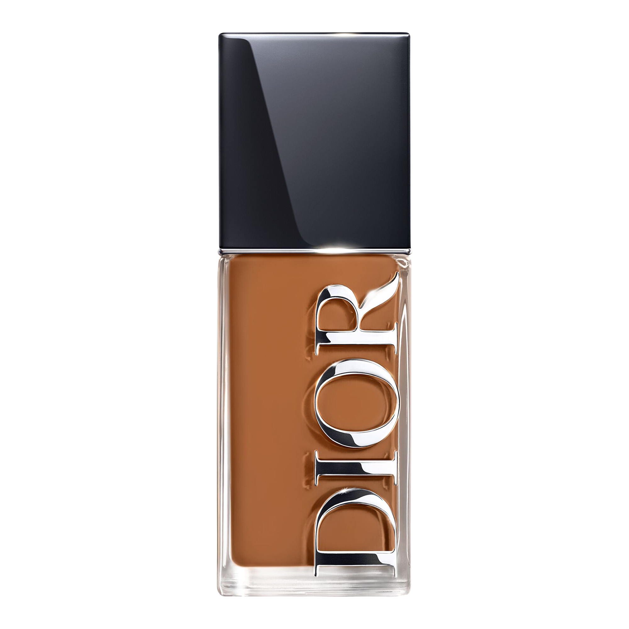 Dior Forever Skin Glow Foundation #1