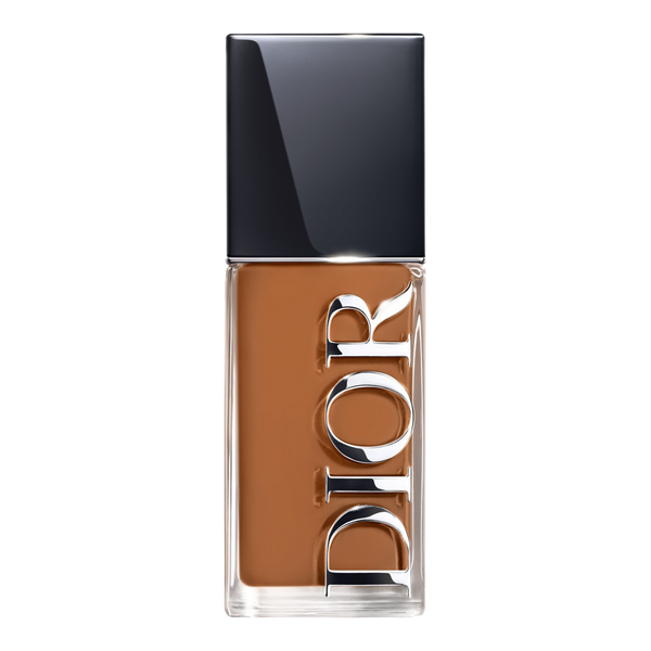 Dior Forever Skin Glow Foundation #1