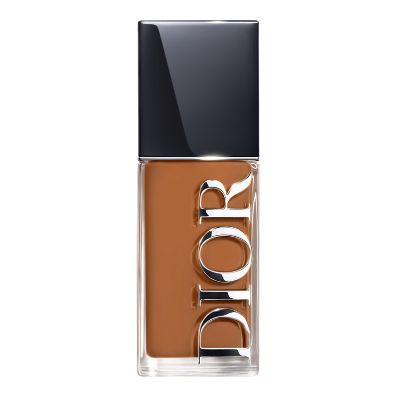 Dior - 6.5W Forever Skin Glow Foundation | Ulta Beauty