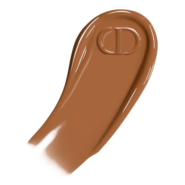 Dior Forever Skin Glow Foundation #2