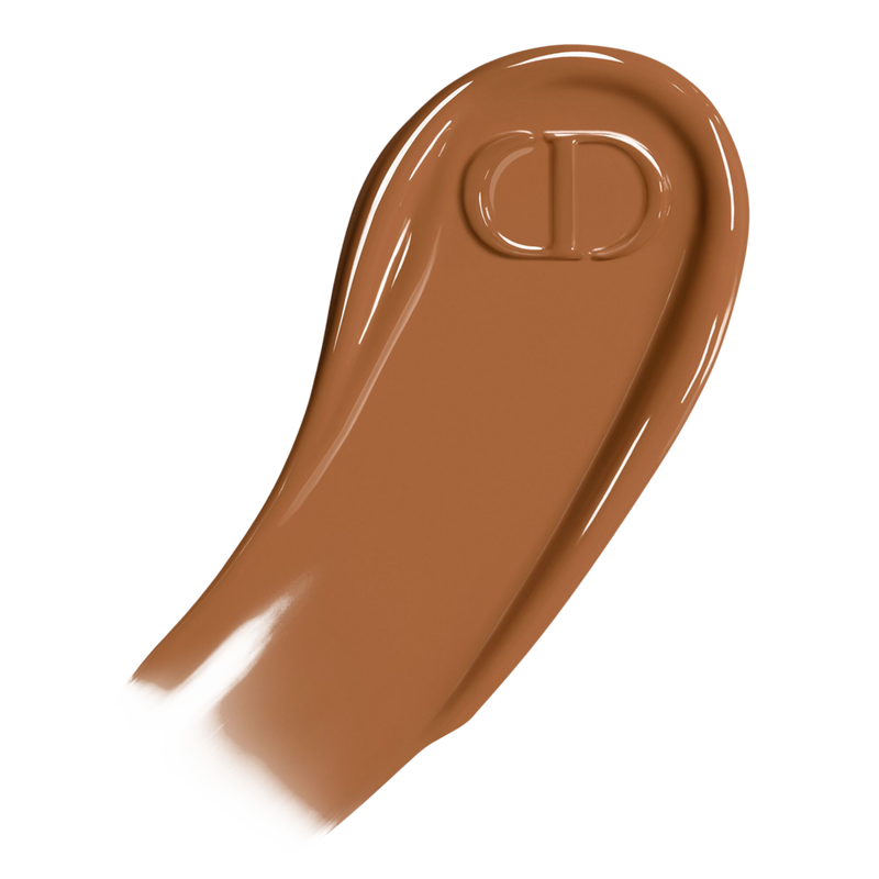 Dior - 6.5W Forever Skin Glow Foundation | Ulta Beauty