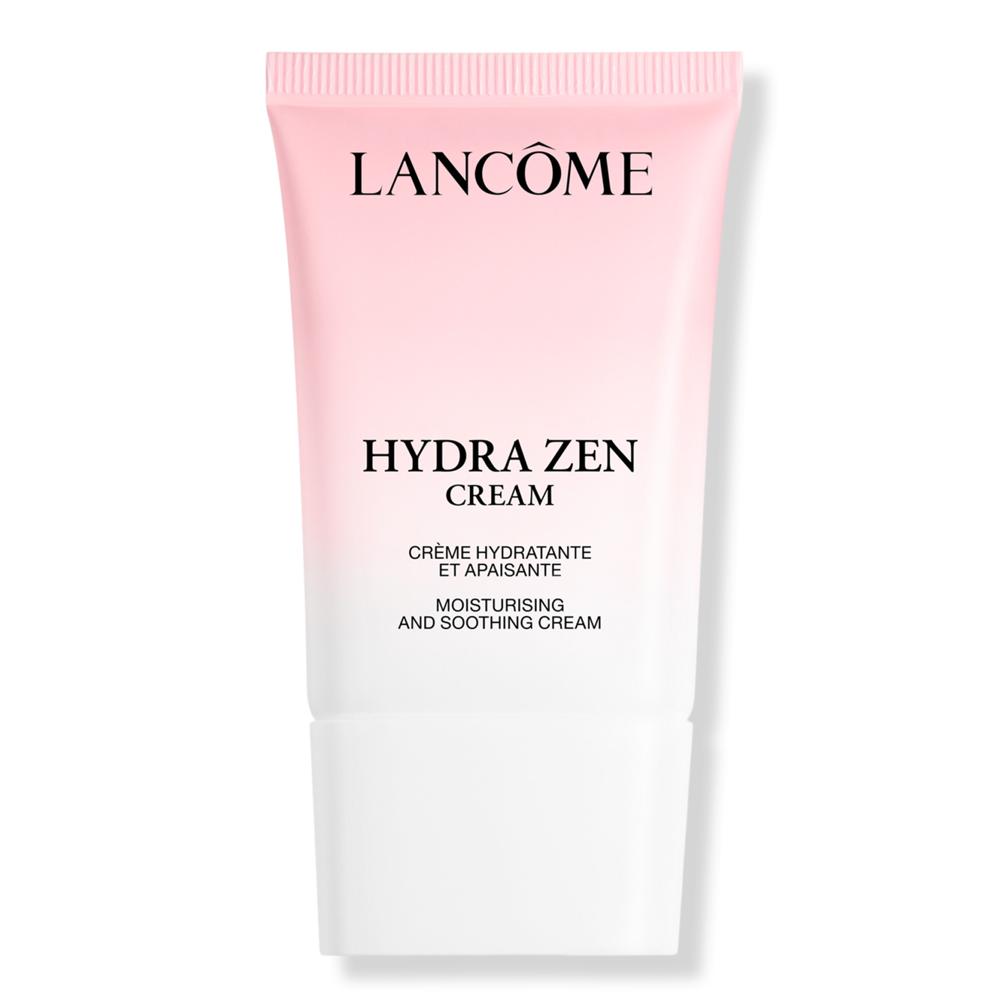 Lancôme Hydra Zen Cream #1