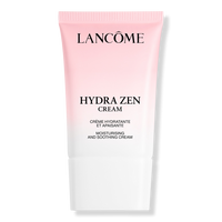 Lancôme - 1.0 oz Hydra Zen Cream | Ulta Beauty