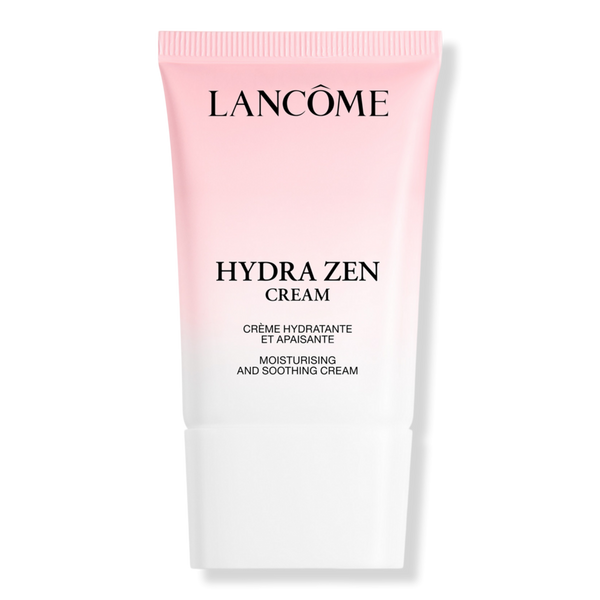 Lancôme Hydra Zen Cream #1