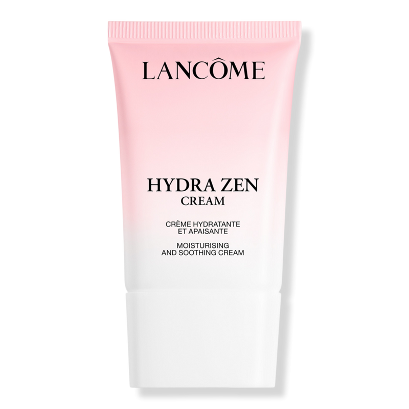 Lancôme - 1.0 oz Hydra Zen Cream | Ulta Beauty