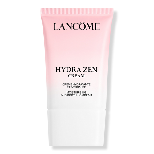 Lancôme - 1.0 oz Hydra Zen Cream | Ulta Beauty