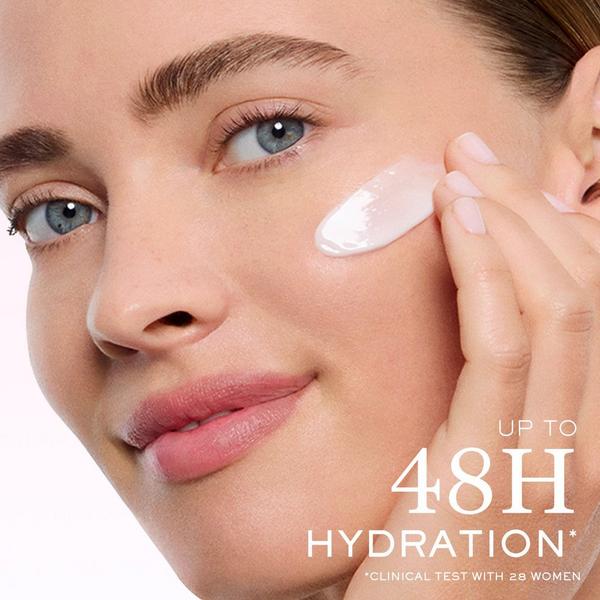 Lancôme Hydra Zen Cream #4