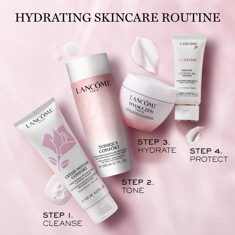 Lancôme - 1.0 oz Hydra Zen Cream | Ulta Beauty