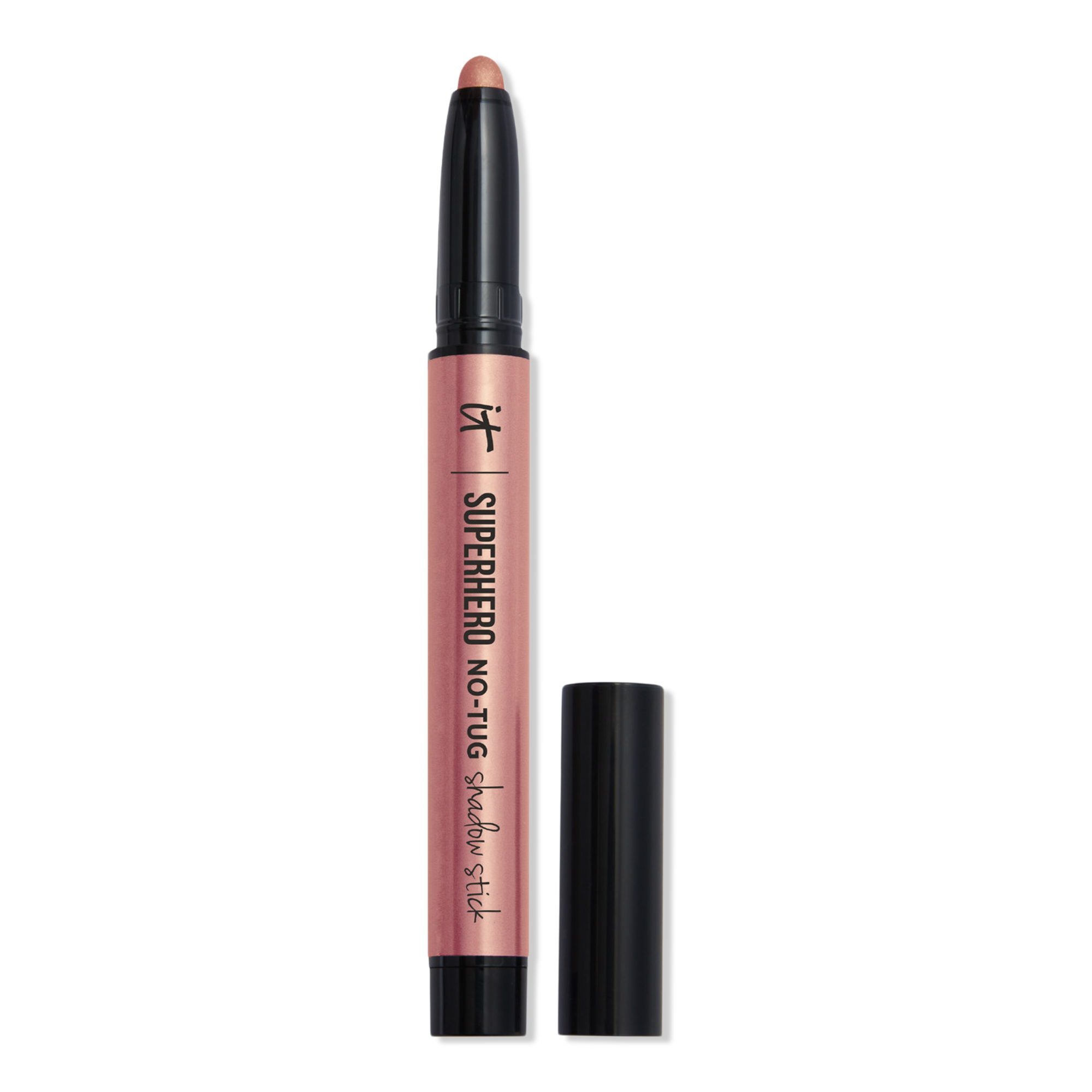 IT Cosmetics Superhero No-Tug Longwear Eyeshadow Stick #1
