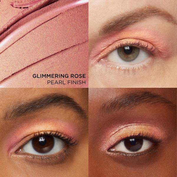 IT Cosmetics Superhero No-Tug Longwear Eyeshadow Stick #2