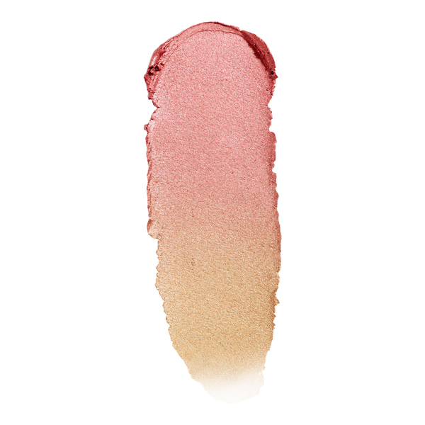 IT Cosmetics Superhero No-Tug Longwear Eyeshadow Stick #2