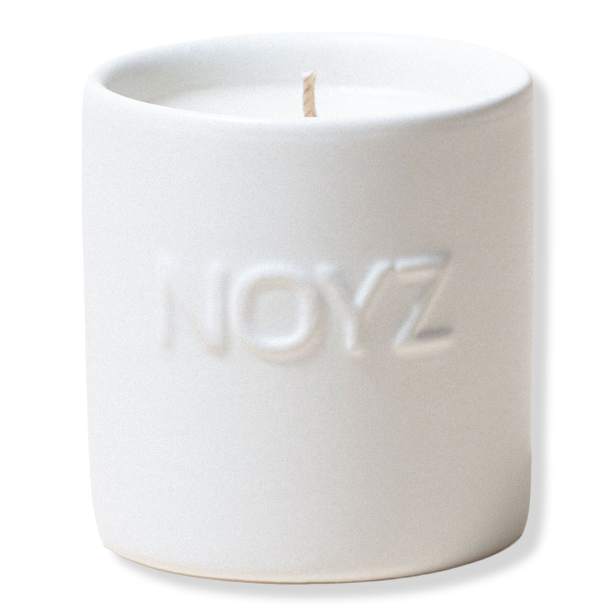 NOYZ Free Candle with $85 brand purchase #1