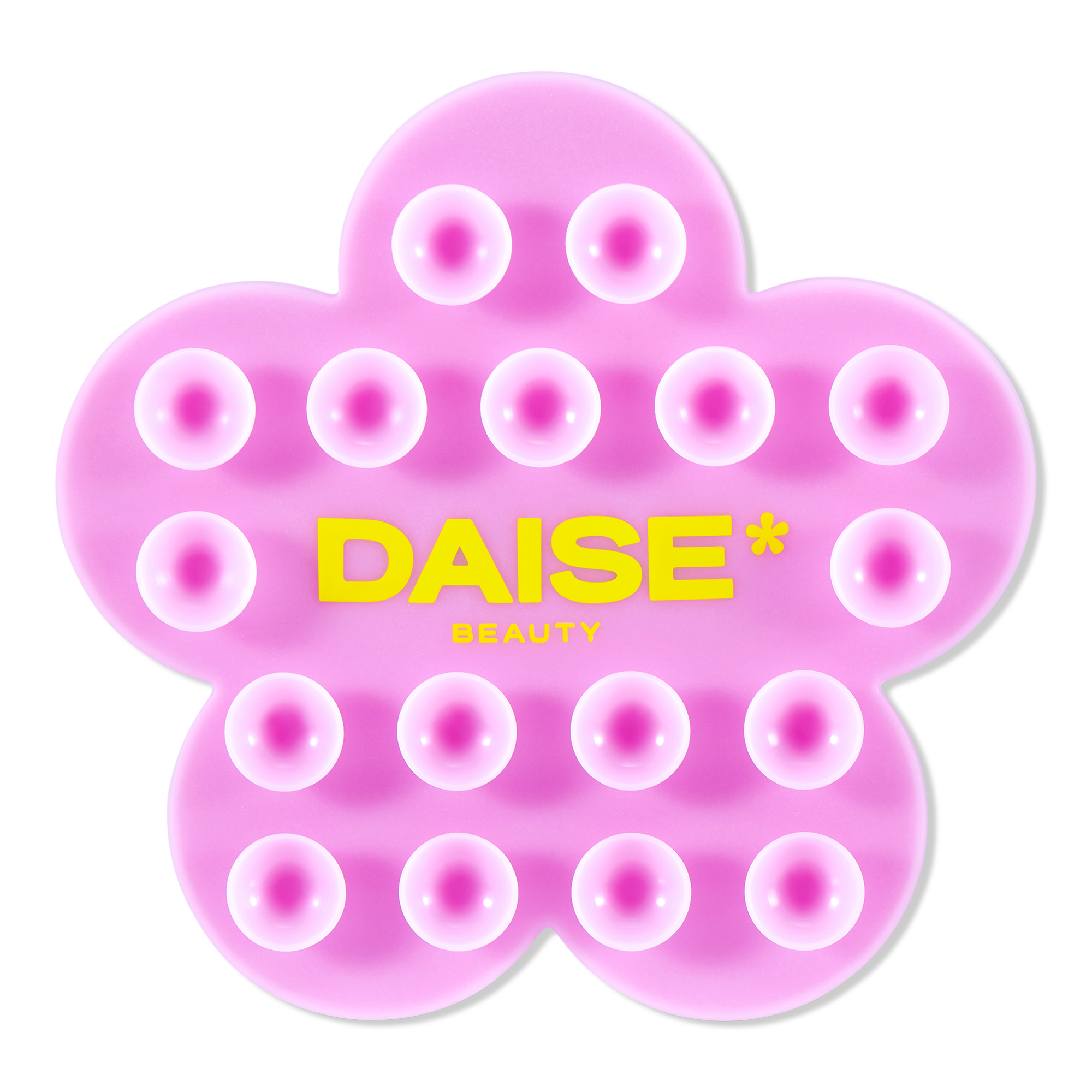 DAISE Free octo buddy with $15 Daise purchase #1