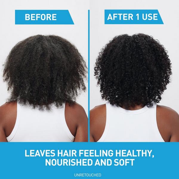 CeraVe 2-in-1 Anti-Dandruff Hydrating Shampoo and Conditioner #4