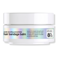 Redken Acidic Bonding Concentrate Hair Bandage Balm for Split Ends #1