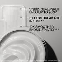 Redken Acidic Bonding Concentrate Hair Bandage Balm for Split Ends #2