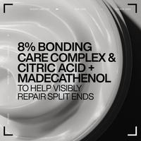 Redken Acidic Bonding Concentrate Hair Bandage Balm for Split Ends #3